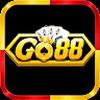 Go88 Meuk