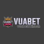 Vua bet88