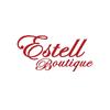 Estell Boutique