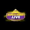 Gamedanhbai Live