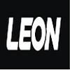 Leon in Deutschland Hair