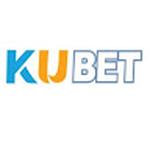 kubet