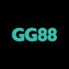 GG88