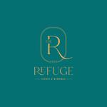 Refuge Weddings