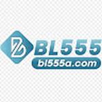 NHÀ CÁI BL555