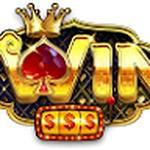 iwinvn day