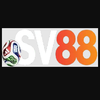 SV88