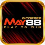 may888 coffee