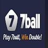 Nhà Cái 7ball