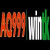 AQ999
