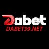 DABET 39NET