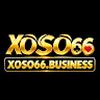 Xoso66