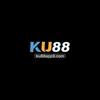KU88