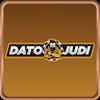 DATOJUDI