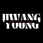 Wang Young U
