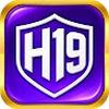 H 19