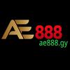 AE888