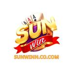 Sunwin cocom