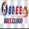 88EE CLOUD