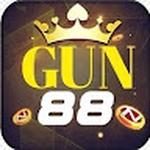 haluan8043@gmail.com