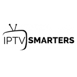 Smarters Tv Pro