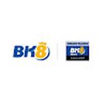 BK8