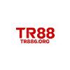 tr88 6org