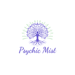 Psychic Mist