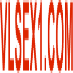 Phim Sex Việt Nam