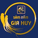 Sâm Nấm Gia Huy