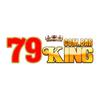 Nhà Cái 79King