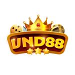 Vnd88 appcom