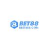 BET88 bcom