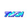 Trang Tỷ Lệ Kèo 7MCN