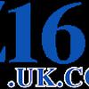 z168ukcom