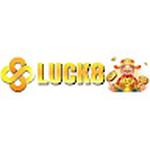 Luck8