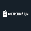 sigaretniydom