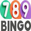 789BINGO