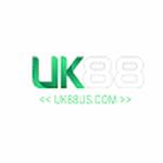 UK88
