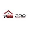 Pro Specialty Services