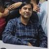 Manoj Chahar