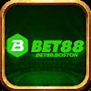 Bet88