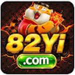 82yi