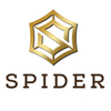 spider busines center