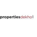 Properties Dekho