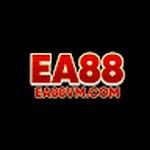 Ea88vm com