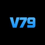 V79hcm com