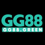 gg 88