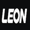 Leon Polska