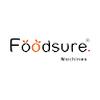 Foodsure Machines